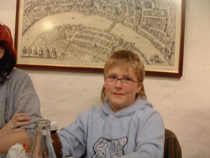 2004_12 Niggi-Näggi